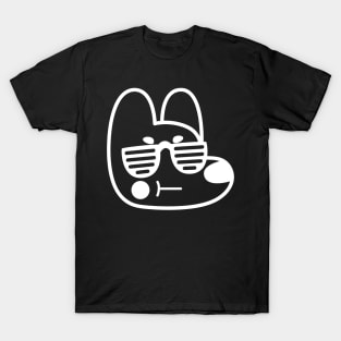 Bad Dog T-Shirt